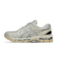 Asics GEL-Kayano 20 (1203B076-021)