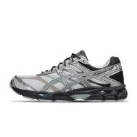 Asics Gel-Cumulus 16 (1203B072-020)