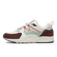 Karhu Fusion 2.0 (F804206)