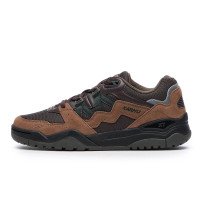 Karhu Fusion XT (F850028)