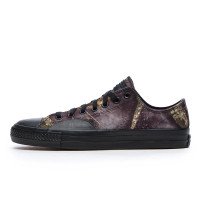Converse CONS CTAS Pro Real Tree Low (A18240C)
