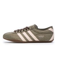 adidas Originals Tokyo W (KK0030)
