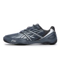 Asics Hypersync (1203A879-025)