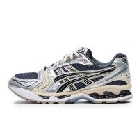 Asics Gel-Kayano 14 (1203A537-026)