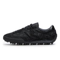 New Balance Gator Run (UGTR8N3)