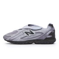 New Balance 204V (U204VACV)