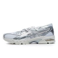 Asics Gel-DS Trainer SP (1203B057-020)