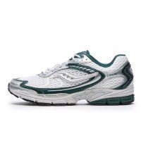 Saucony Progrid Ride 1 (S101807-1005)