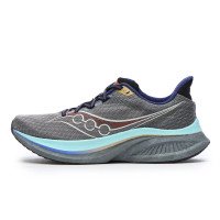 Saucony Endorphin Speed 5 (S101368-1008)