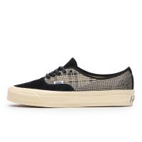 Vans LX Authentic 44 Herringbone (VN000Z6RBML1)