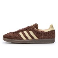 adidas Originals SAMBA OG (KI0438)
