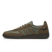 adidas Originals Handball Spezial Cordura (KJ9961)