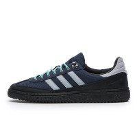 adidas Originals Handball Spezial WTR (KK3342)