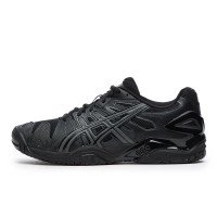 Asics Gel-Resolution 5 (1203A901-001)
