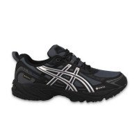 Asics Gel-VentX - GORE-TEX® (1203B161-021)