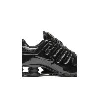 Nike Shox NZ Posite (IV5704-901)