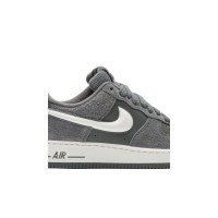 Nike AIR FORCE 1 '07 LV8 (IX7786-001)