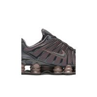 Nike Shox TL (AV3595-021)