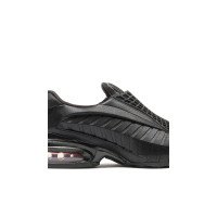 Nike WMNS Air Max Dolce (IB4527-002)