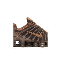 Nike WMNS Shox TL (AR3566-205)