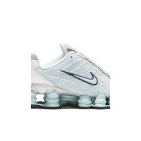 Nike WMNS Shox TL (AR3566-012)