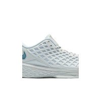Nike Kobe III Low Protro (IV7127-001)