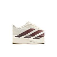 adidas Originals WMNS Adizero EVO SL (KJ4986)