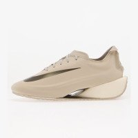Nike WMNS First Sight Noir (HQ2409-201)