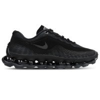 Nike Air Liquid Max (IQ7635-003)