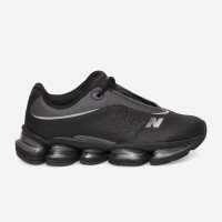New Balance Abzorb 2000s (U2000335)