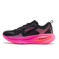 Nike Vomero 18 (HM6804)