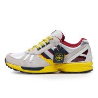 adidas Originals Arsenal SPZL F.C. ZX 7300 (KK0761)