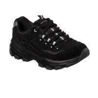 Skechers I-Conik (88888250-BBK)