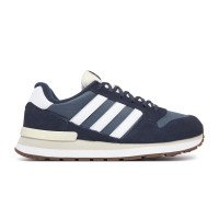 adidas Originals ZX 500 RS (KJ2578)