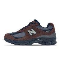 New Balance U20023L0 (U20023L0)