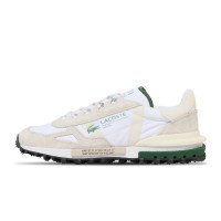 Lacoste Elite Active (51SMA0041-21G)