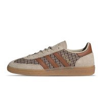 adidas Originals HANDBALL SPEZIAL (KI2970)