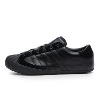 Y-3 Trunner (KI4456)