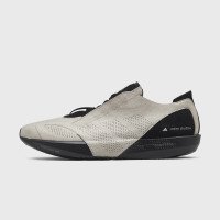 adidas Originals X Entire Studios Adizero Adios 9 (KJ2303)