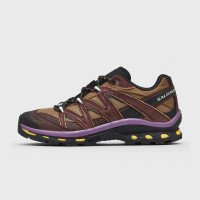Salomon XT-quest Expedition (L49177400)