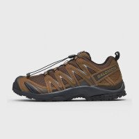 Salomon XA Pro 3D (L49195600)