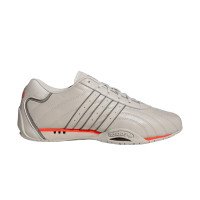 adidas Originals ADIRACER LO AUDI REVOLUT F1 TEAM (KJ1220)