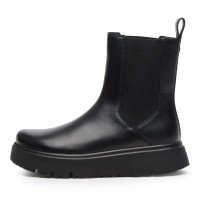 Birkenstock W Theda Chelsea (1033120)