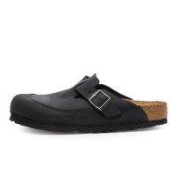 Birkenstock Boston (1033098)