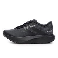 Y-3 Evo SL ATR GTX (KI7881)