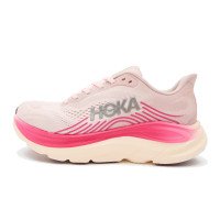 HOKA Clifton 11 (1176573-PKPL)