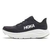 HOKA Clifton 11 (1176573-BWHT)