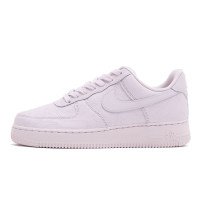 Nike Wmns Air Force 1 '07 Prem+ (IO4842-500)