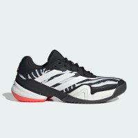 adidas Originals Barricade 14 (KK3826)