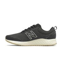 New Balance Fresh Foam Arishi v3 (WARISMK3)